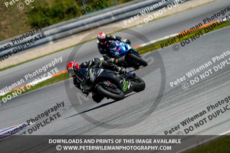 Brno;event digital images;motorbikes;no limits;peter wileman photography;trackday;trackday digital images